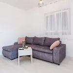 Apartman Krpan 1 By Interhome *