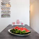 Krpan 1 By Interhome *