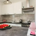Krpan 1 By Interhome