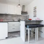 Krpan 1 By Interhome Apartman *