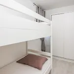 Krpan 1 By Interhome