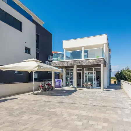 Krpan 1 By Interhome Daire