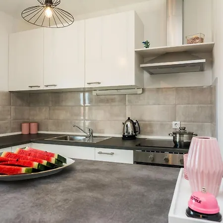 Krpan 1 By Interhome