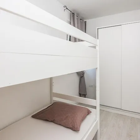 Krpan 1 By Interhome