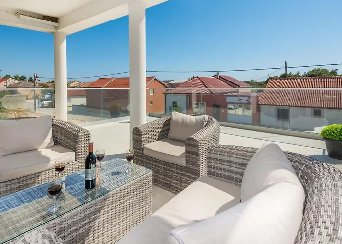 Krpan 1 By Interhome Vir