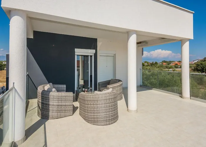 Krpan 1 By Interhome Vir