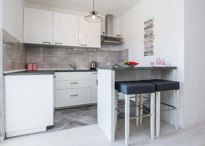 Krpan 1 By Interhome Daire *