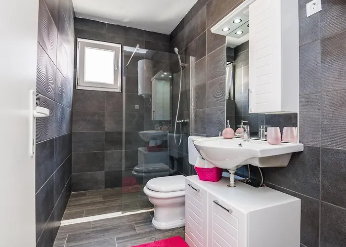 Krpan 1 By Interhome *