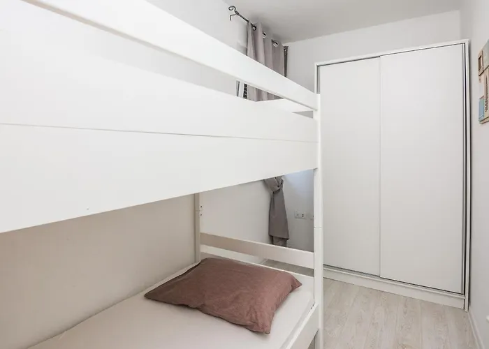 Krpan 1 By Interhome