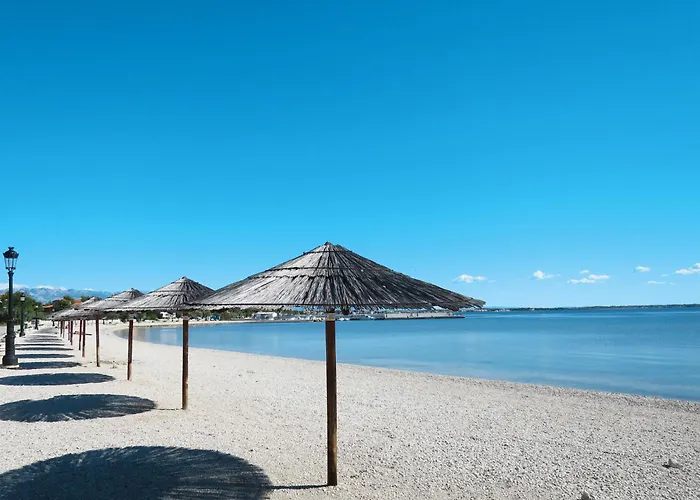 Daire Krpan 1 By Interhome *