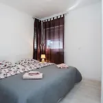 Krpan 1 By Interhome Appartement Vir