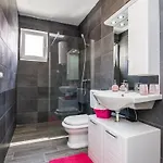 Krpan 1 By Interhome *